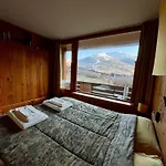 Bormio_similiore 22